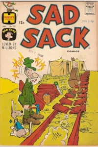 Issue #125