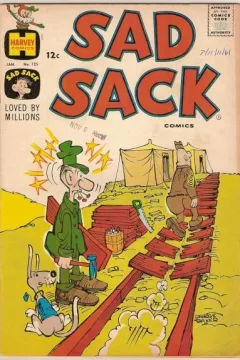 Issue #125