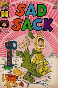 Issue #169