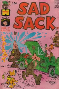 Issue #213