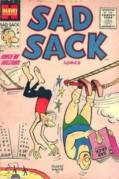 Issue #48