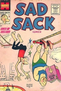 Issue #48