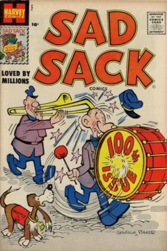 Issue #100