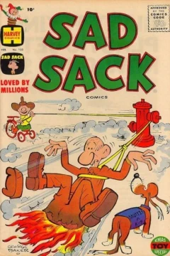 Issue #102