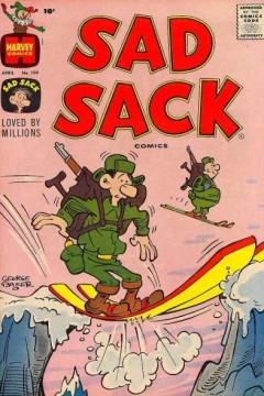 Issue #104