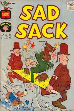 Issue #106