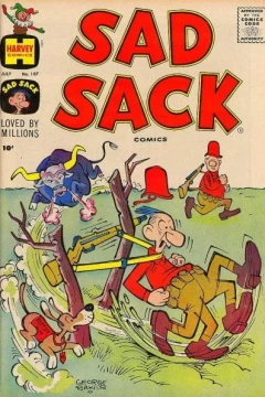 Issue #107