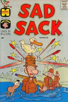 Issue #110