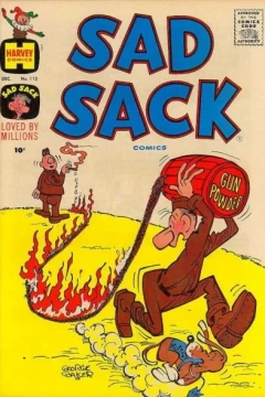 Issue #112