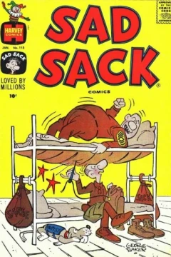 Issue #113