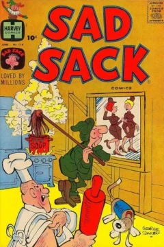 Issue #118