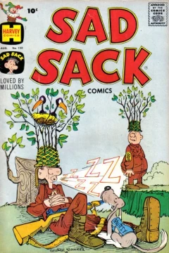 Issue #120