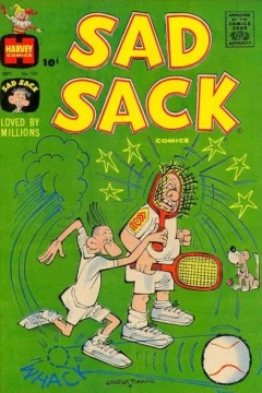 Issue #121