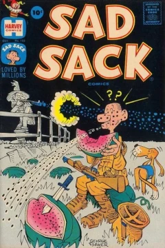 Issue #122