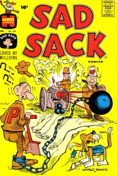 Issue #124