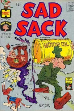Issue #126