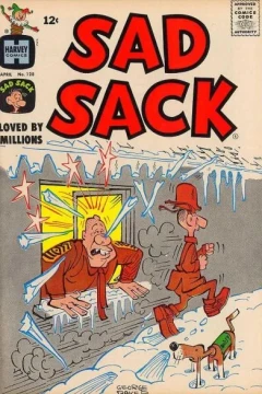 Issue #128