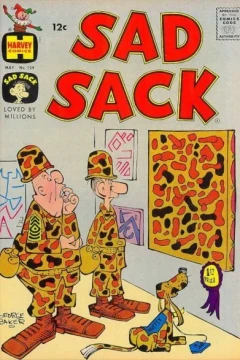 Issue #129