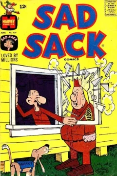 Issue #130