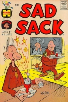 Issue #131