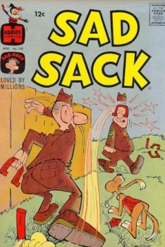 Issue #132