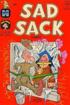 Issue #134