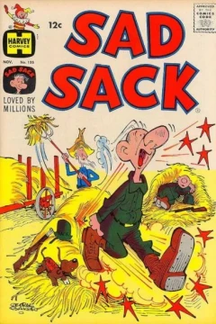 Issue #135