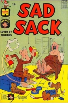 Issue #138