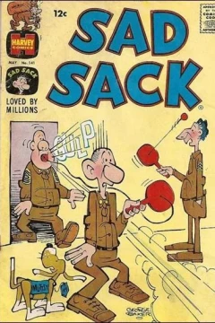 Issue #141