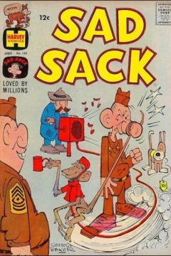 Issue #142