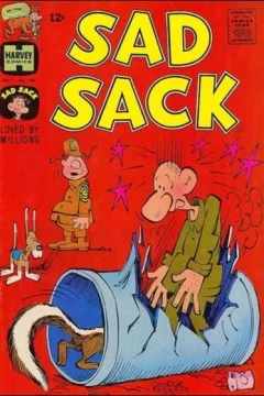 Issue #143