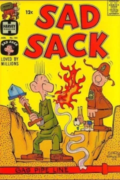 Issue #144