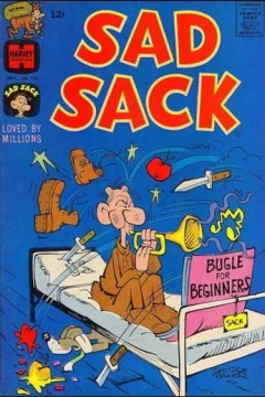 Issue #145