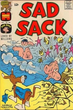 Issue #146