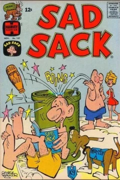 Issue #147
