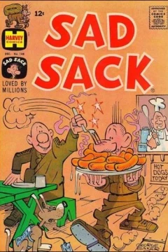 Issue #148