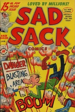 Issue #15
