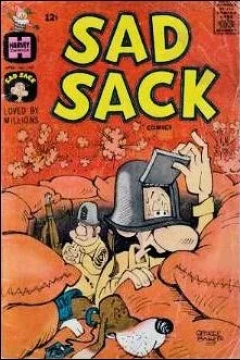 Issue #152