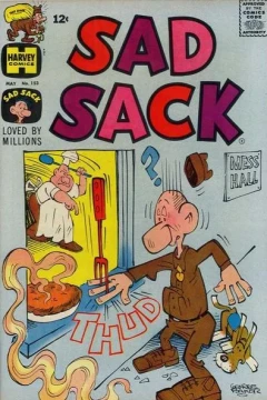 Issue #153