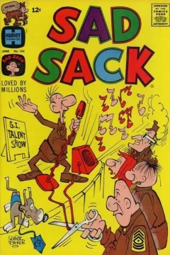 Issue #154