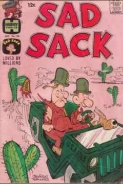 Issue #155