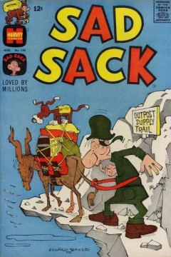 Issue #156
