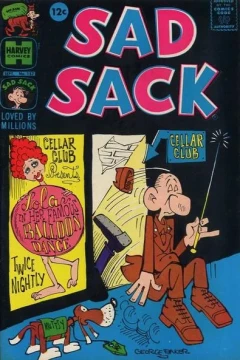 Issue #157