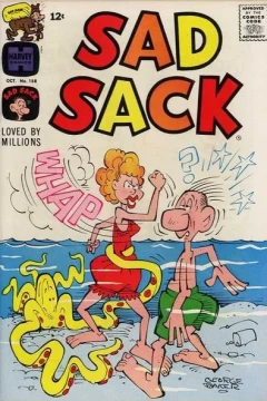 Issue #158