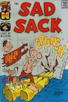 Issue #159