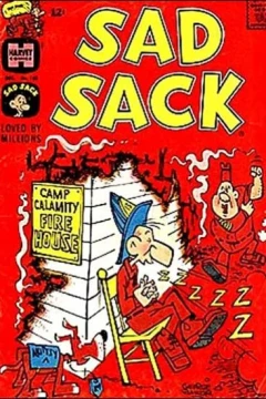 Issue #160