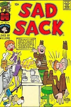 Issue #161