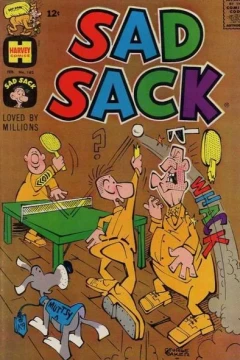 Issue #162