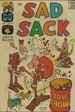 Issue #163