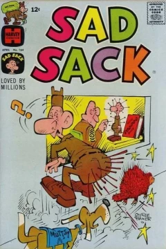 Issue #164